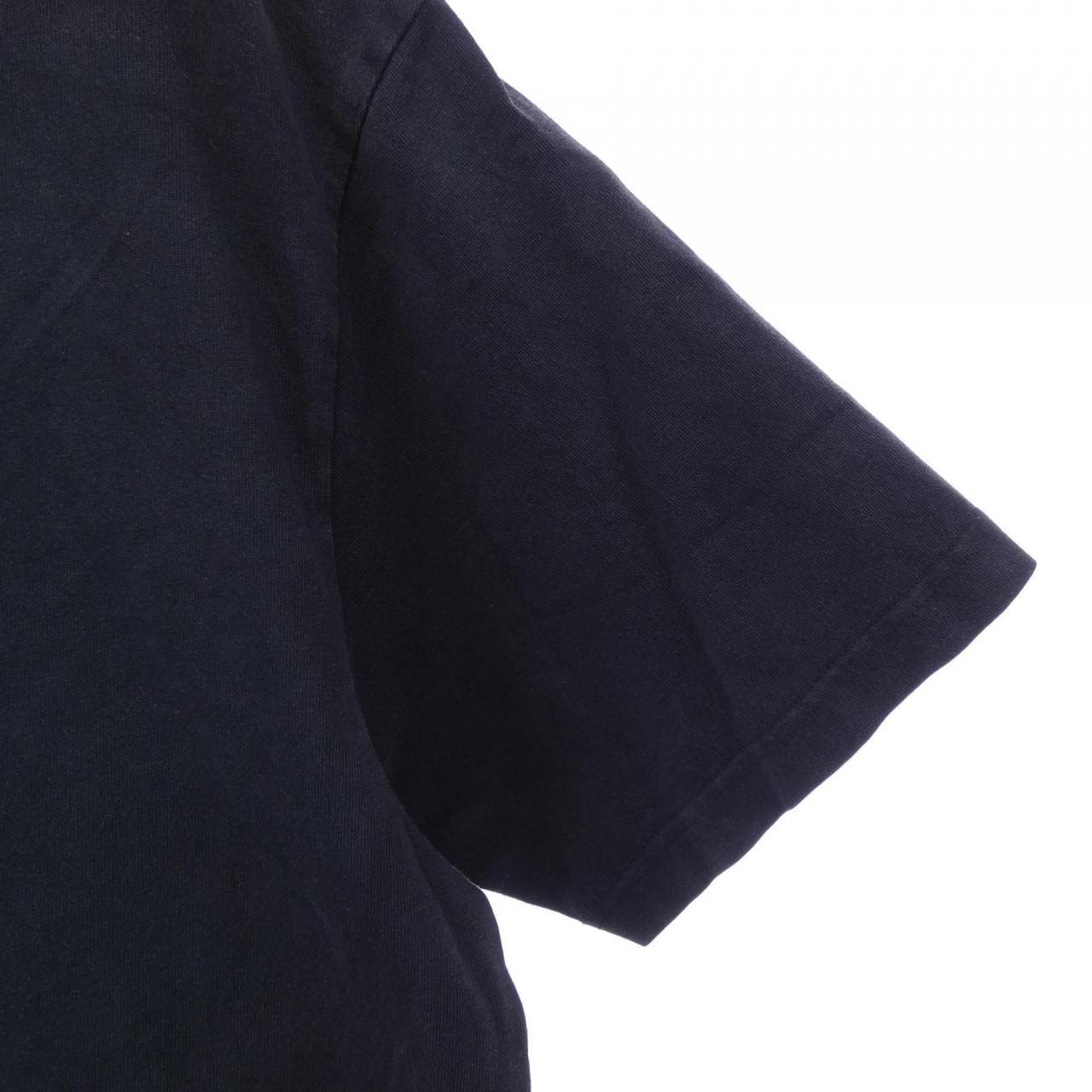 バレンシアガ BALENCIAGA 612966 TMVG7 UNISEX Tシャツ