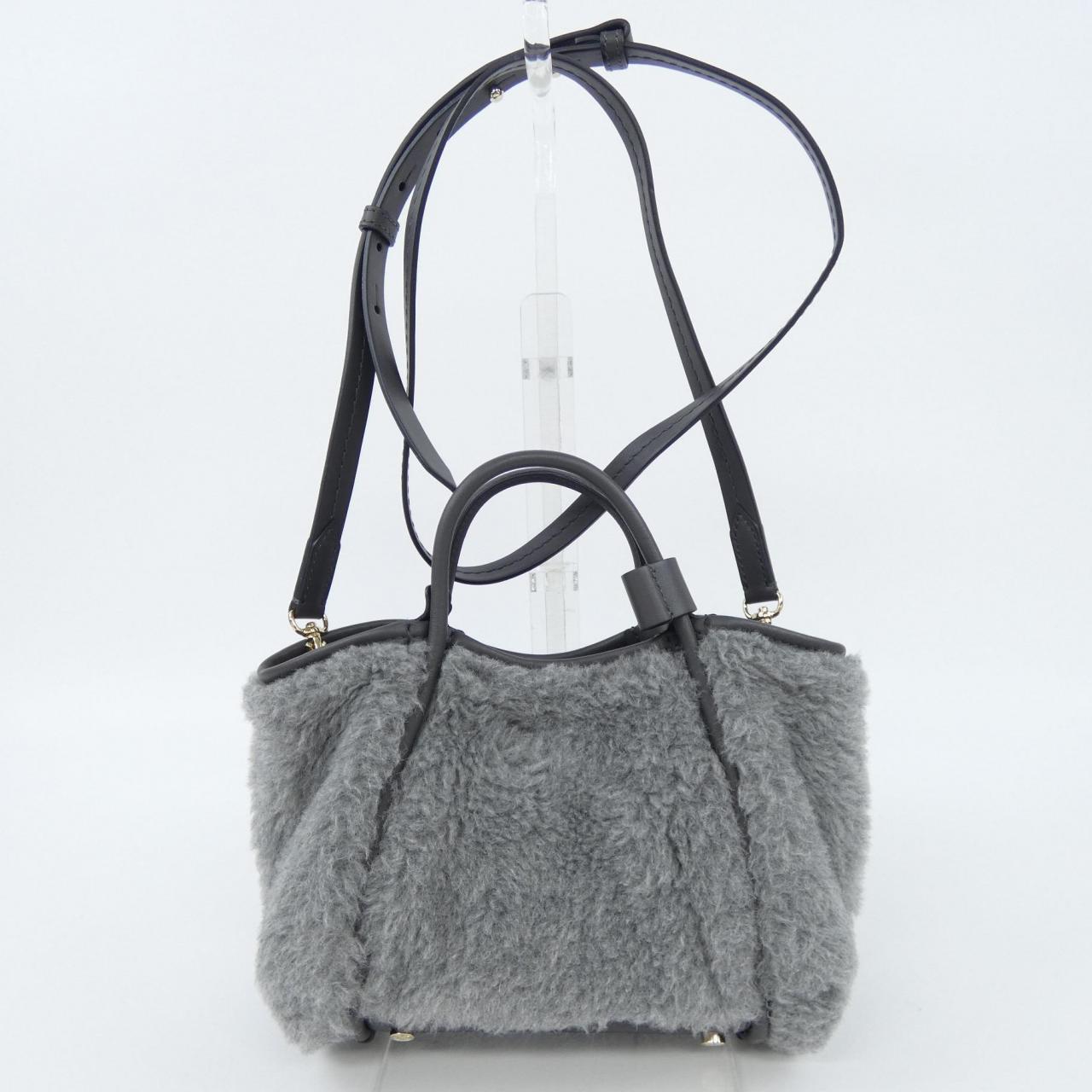 マックスマーラ Max Mara 451610236 BAG