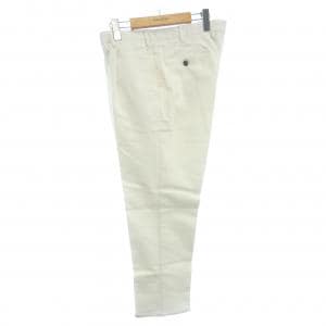 ピーティートリノ PT TORINO パンツ