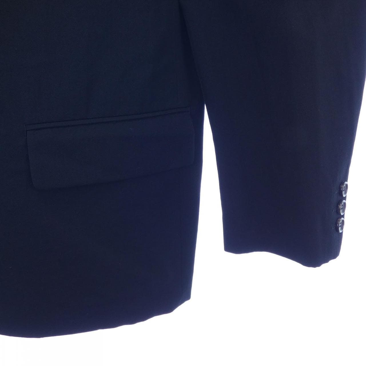 【ヴィンテージ】コムデギャルソンオム COMME des GARCONS HOMME HM-J041 ジャケット