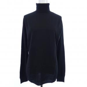 ジョンスメドレー JOHN SMEDLEY ニット