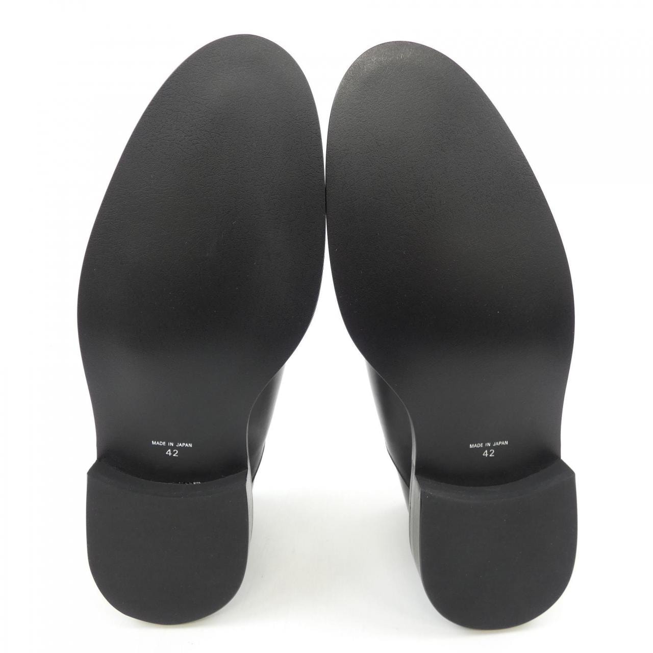 ISHMM ISH-1-01-2 シューズ