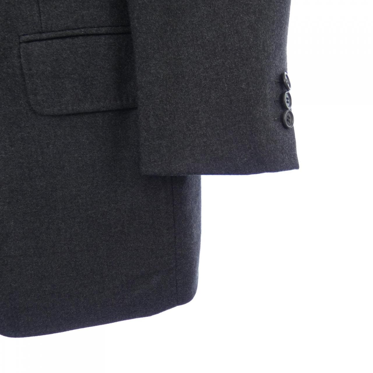 サルヴァトーレフェラガモ SALVATORE FERRAGAMO 35 718405 ジャケット