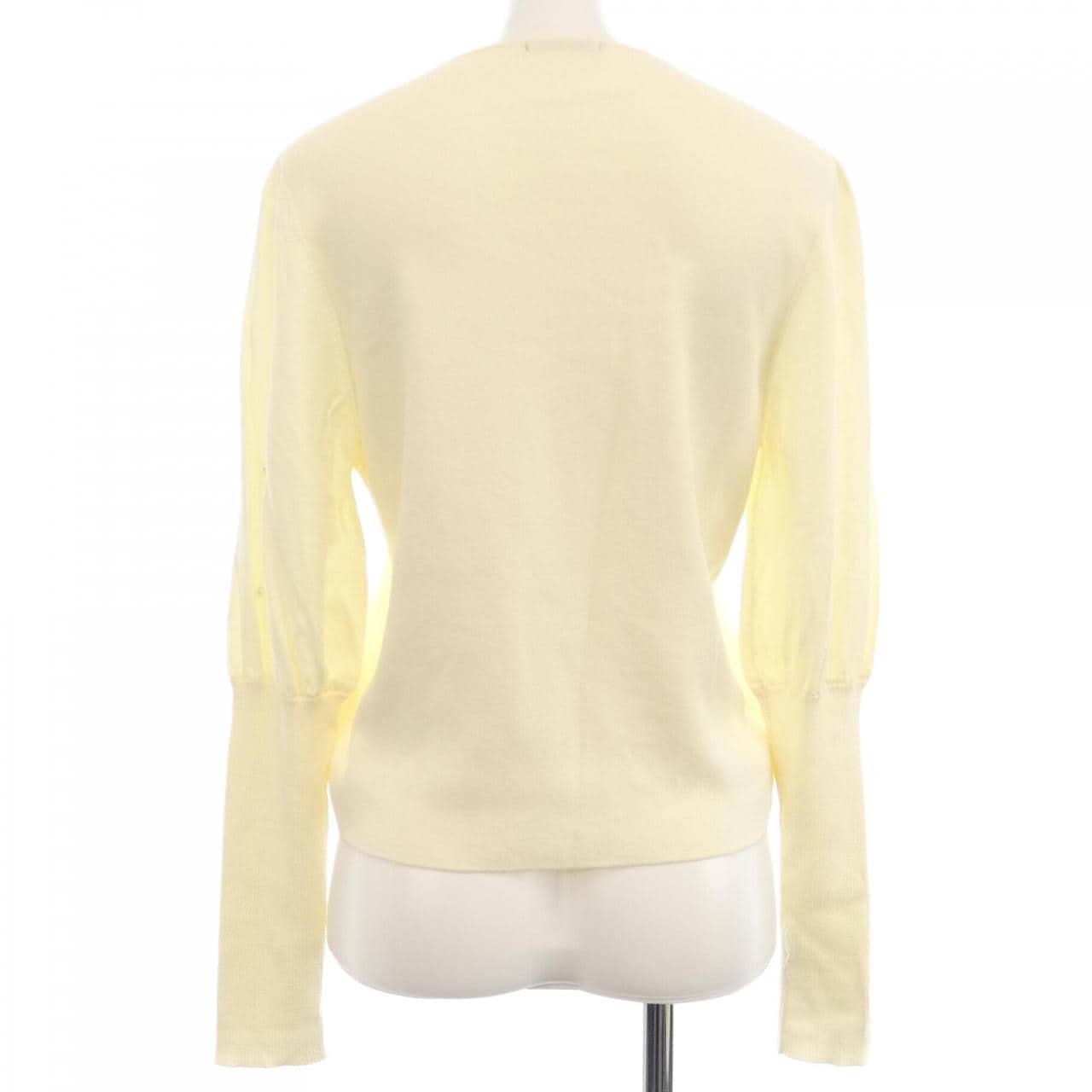 トゥービーシック TO BE CHIC トップス