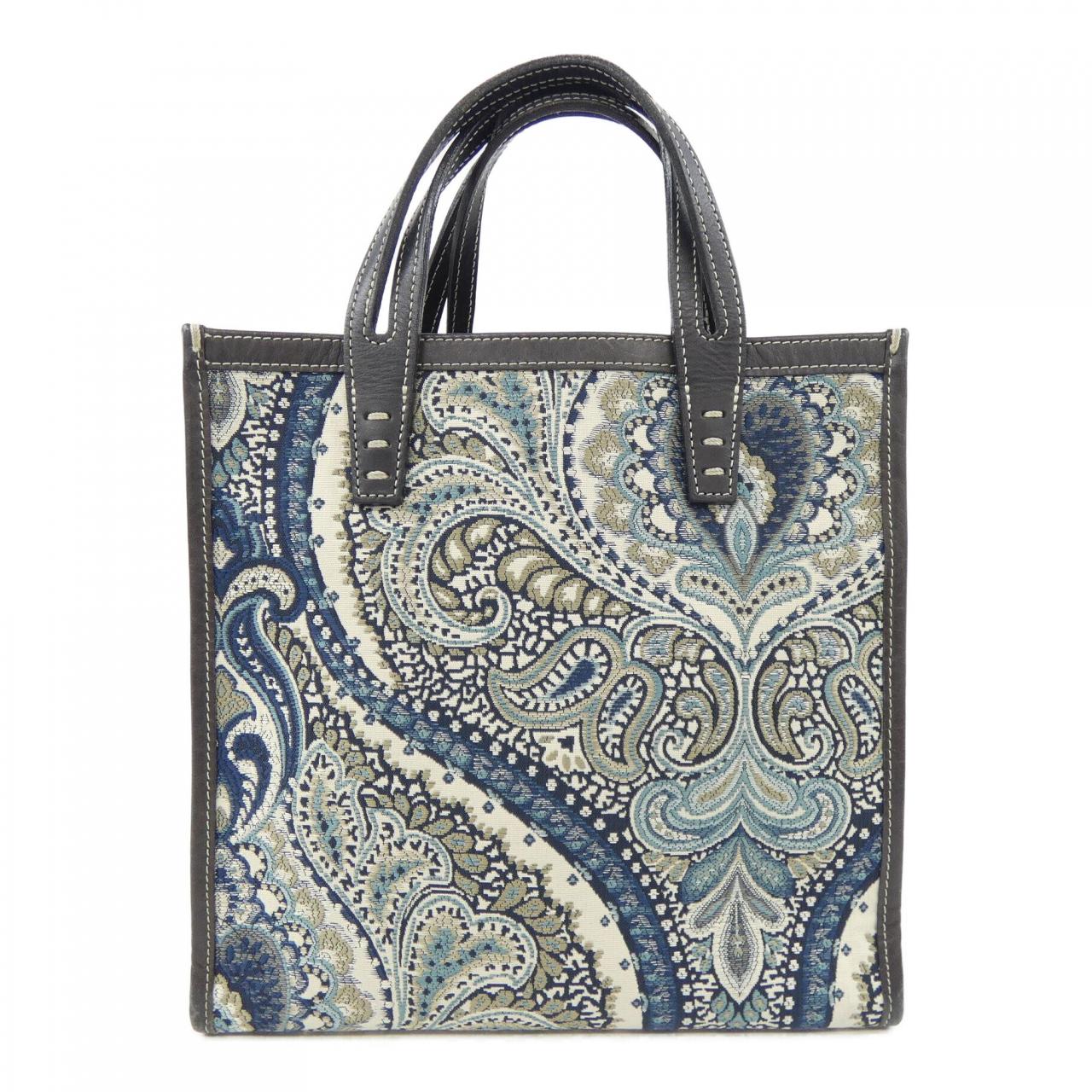 アヴァケーション A VACATION BAG