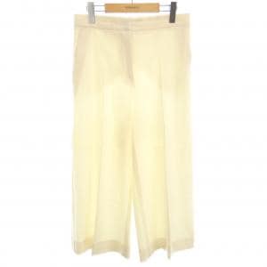 マックスマーラ Max Mara パンツ