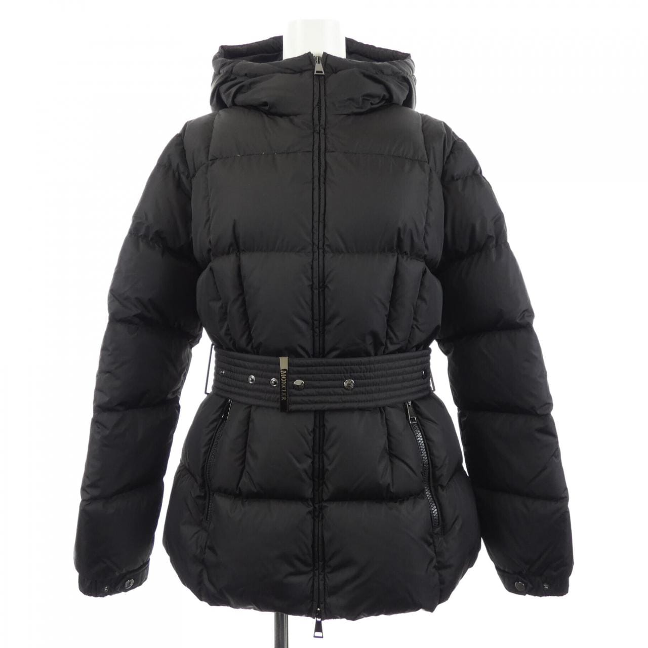 モンクレール MONCLER ILLIEC ダウンジャケット