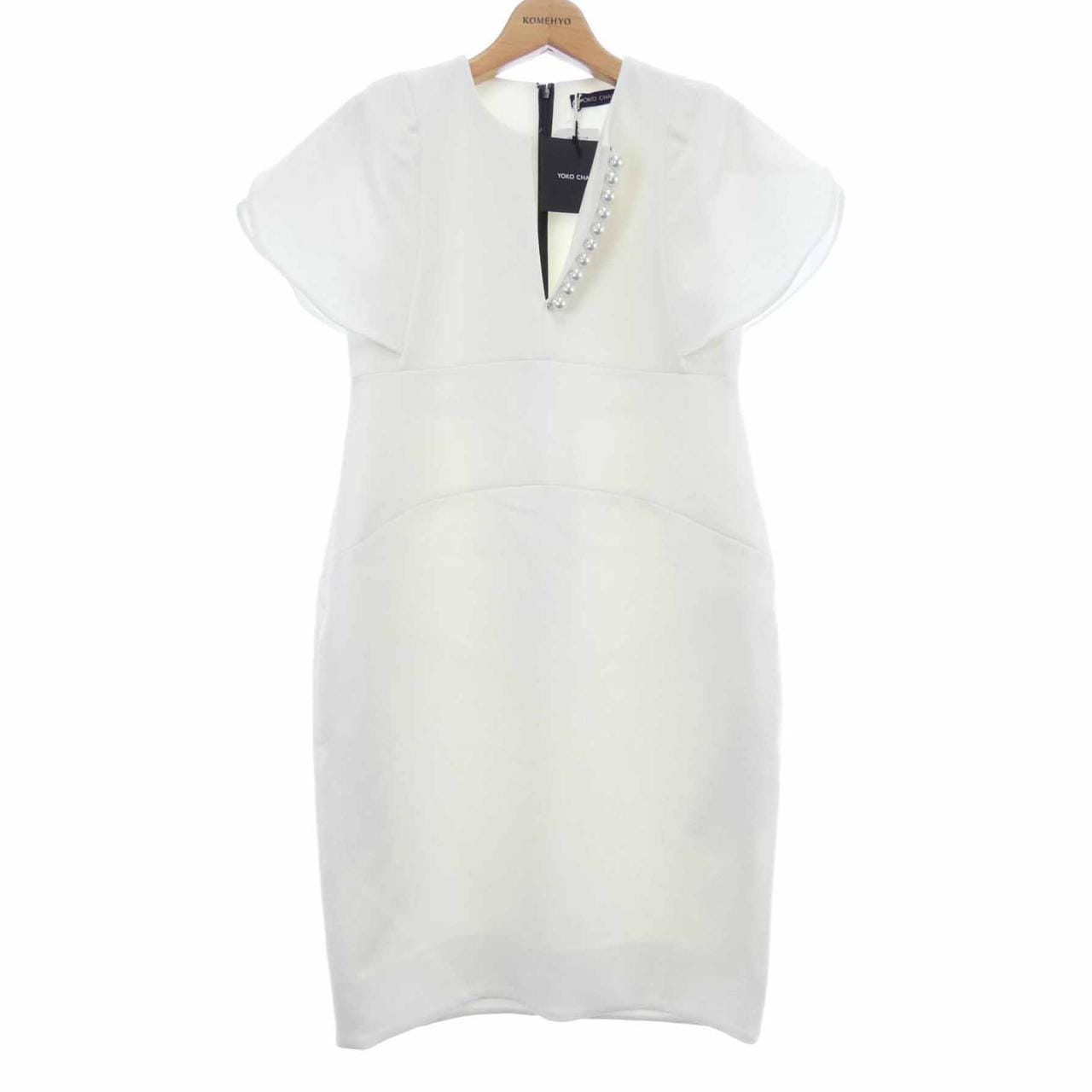 ヨーコチャン YOKO CHAN YCD-119-454 ワンピース