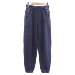 アレキサンダーワン ALEXANDER WANG 4CC3244403 パンツ