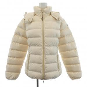 ケープホーン CAPE HORN 72560 ダウンジャケット