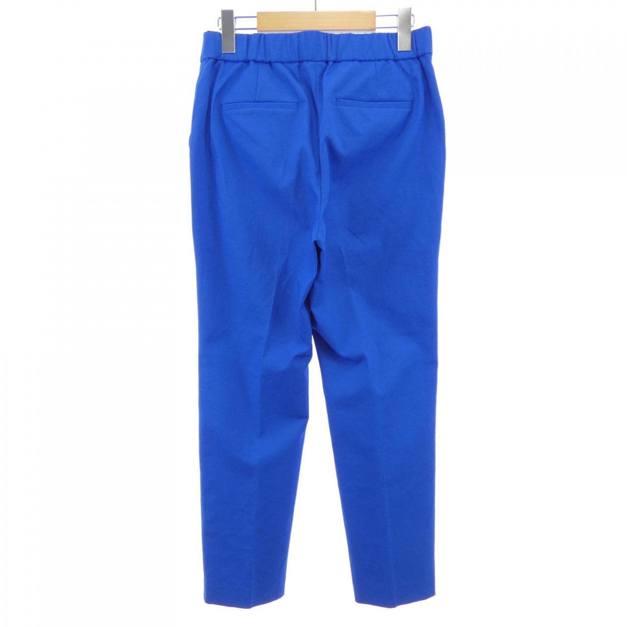 セオリーリュクス Theory luxe 03-410642 パンツ