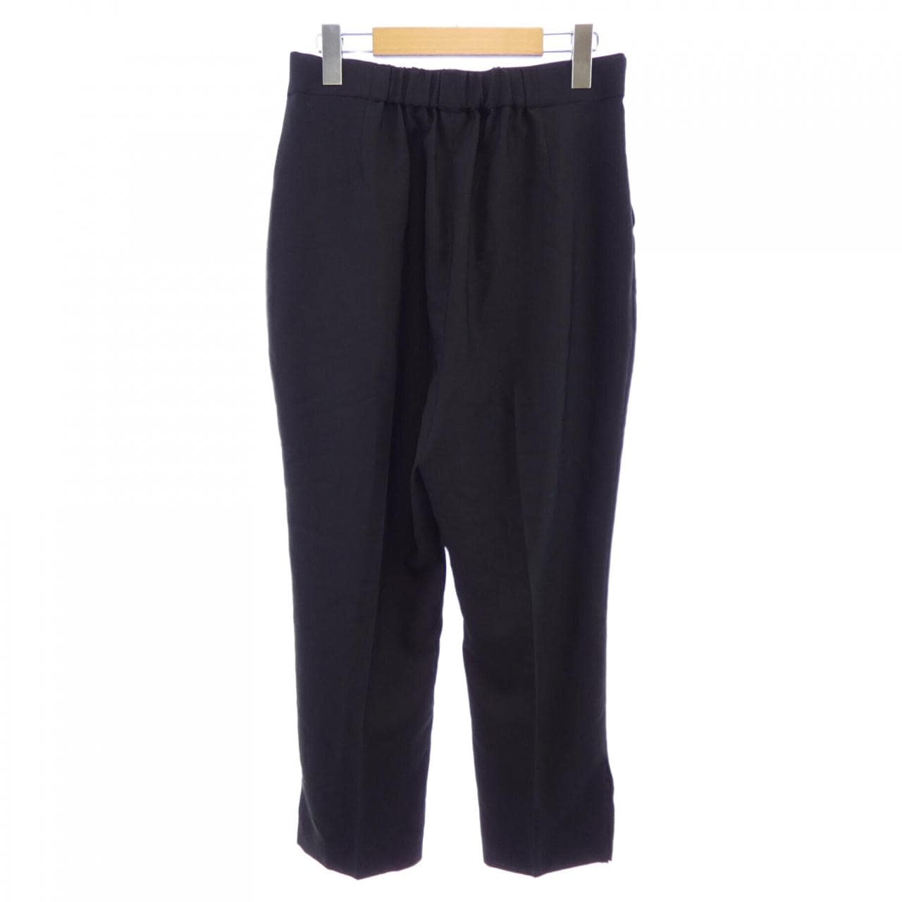 フォクシーニューヨーク FOXEY NEW YORK 45852 パンツ