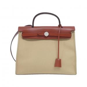 エルメス エールバッグ ジップ PM 060300CK バッグ