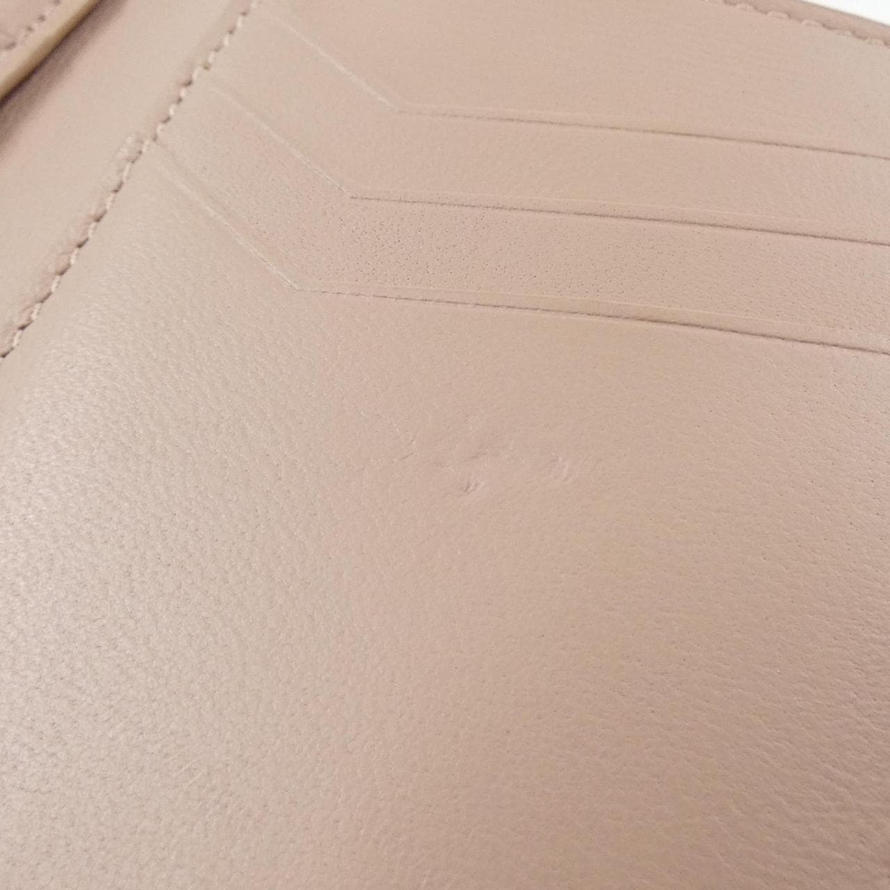 TIFFANY wallet