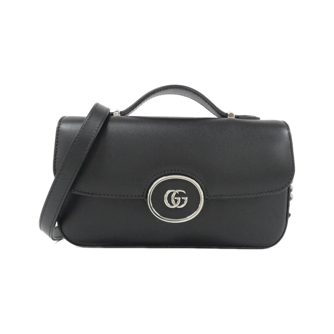 グッチ PETITE GG 739722 AABSG バッグ