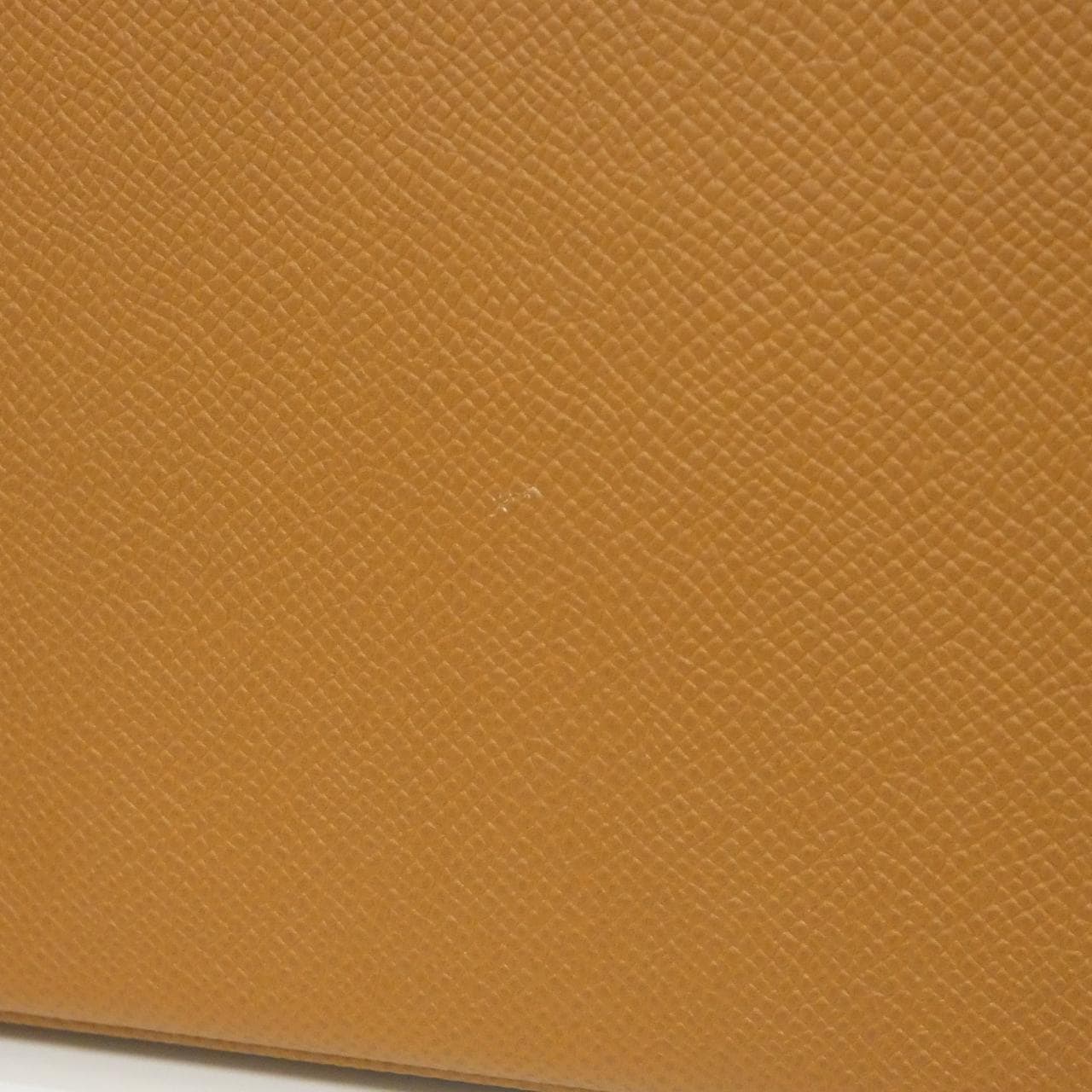 エルメス バーキン 30cm 041701CC バッグ