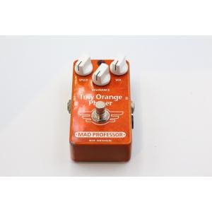 ＭＡＤ　ＰＲＯＦＥＳＳＯＲ　ＴＩＮＹ　ＯＲＡＮＧＥ　ＰＨＡＳＥＲ