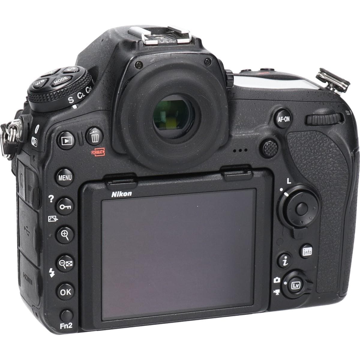 Ｄ８５０