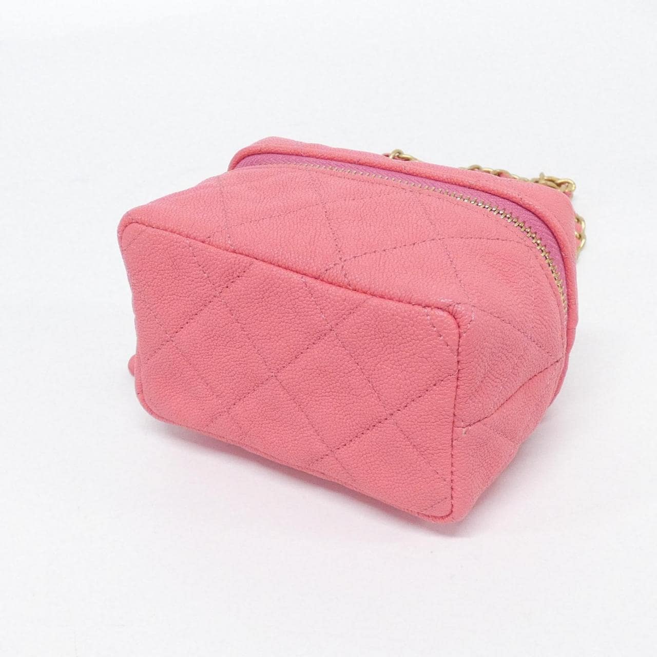 シャネル AP2194 バッグ