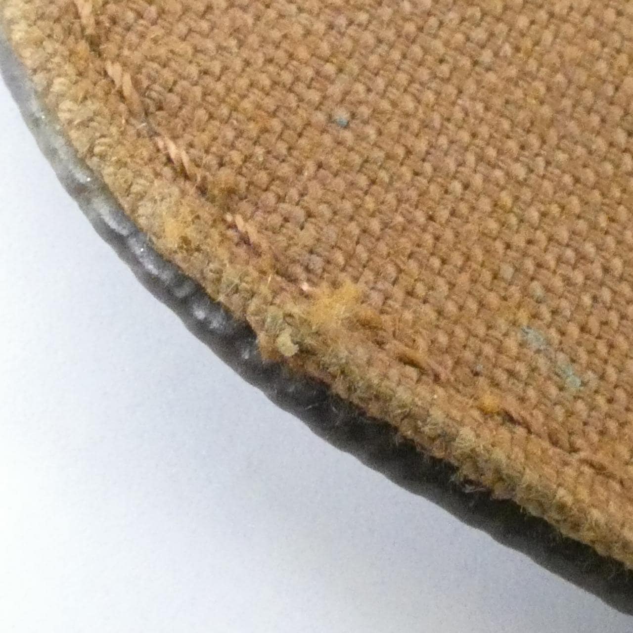 ルイヴィトン モノグラム ミニ モンスリ M51137 リュックサック