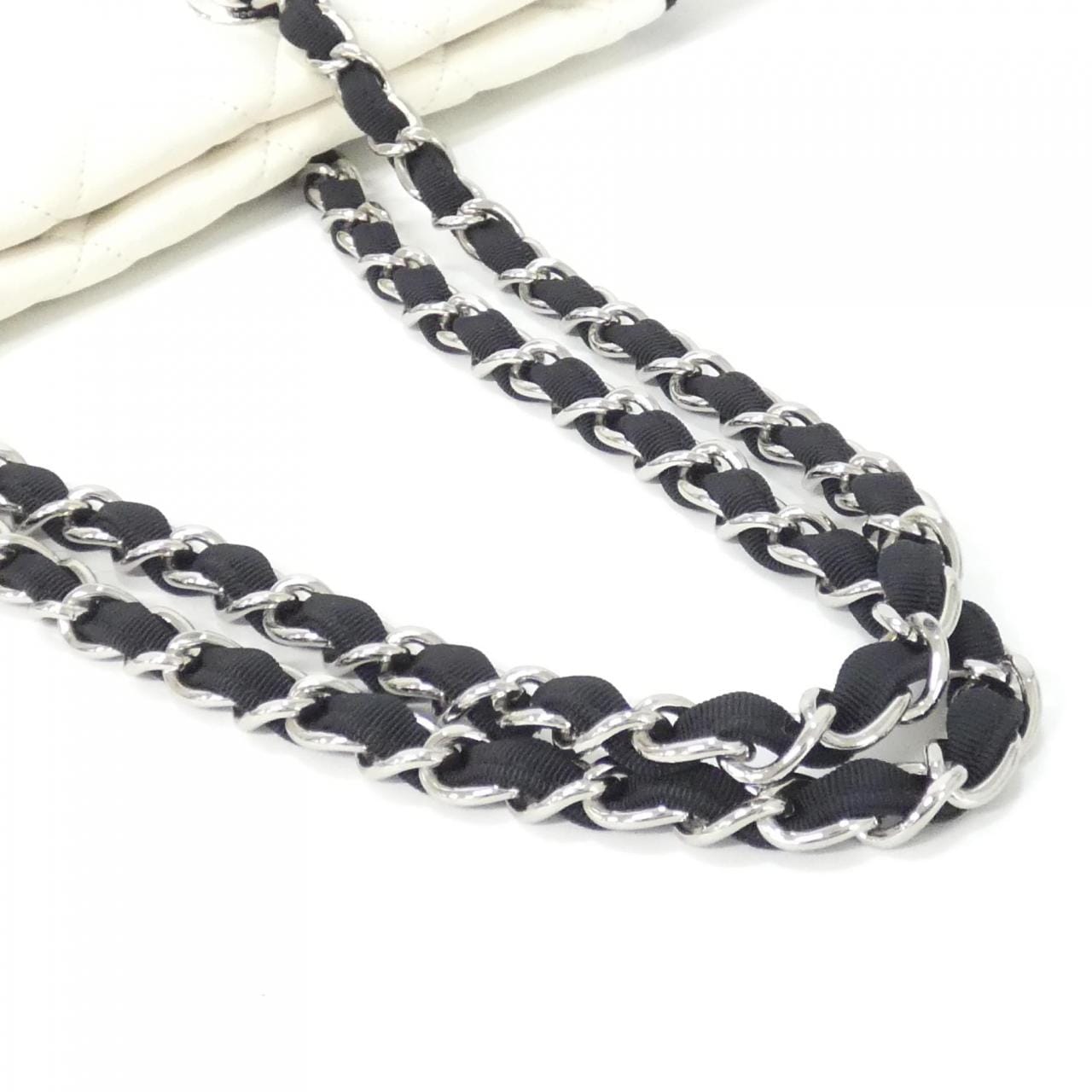 【ヴィンテージ】シャネル バッグ