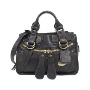 クロエ ベイ 7ES355 バッグ