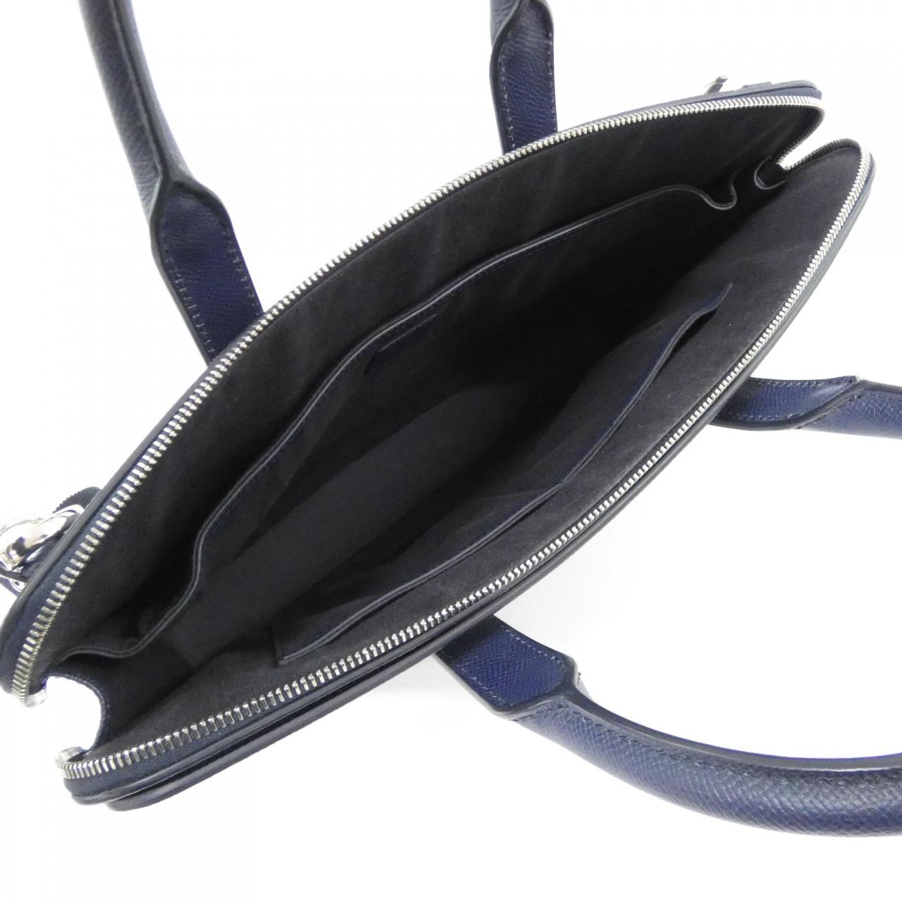 ダンヒル CADOGAN 20R3420CA バッグ