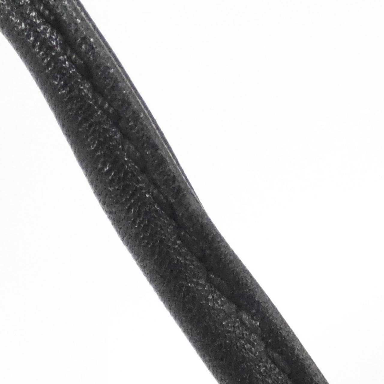 ボッテガヴェネタ 585852 VCP40 ショルダーバッグ