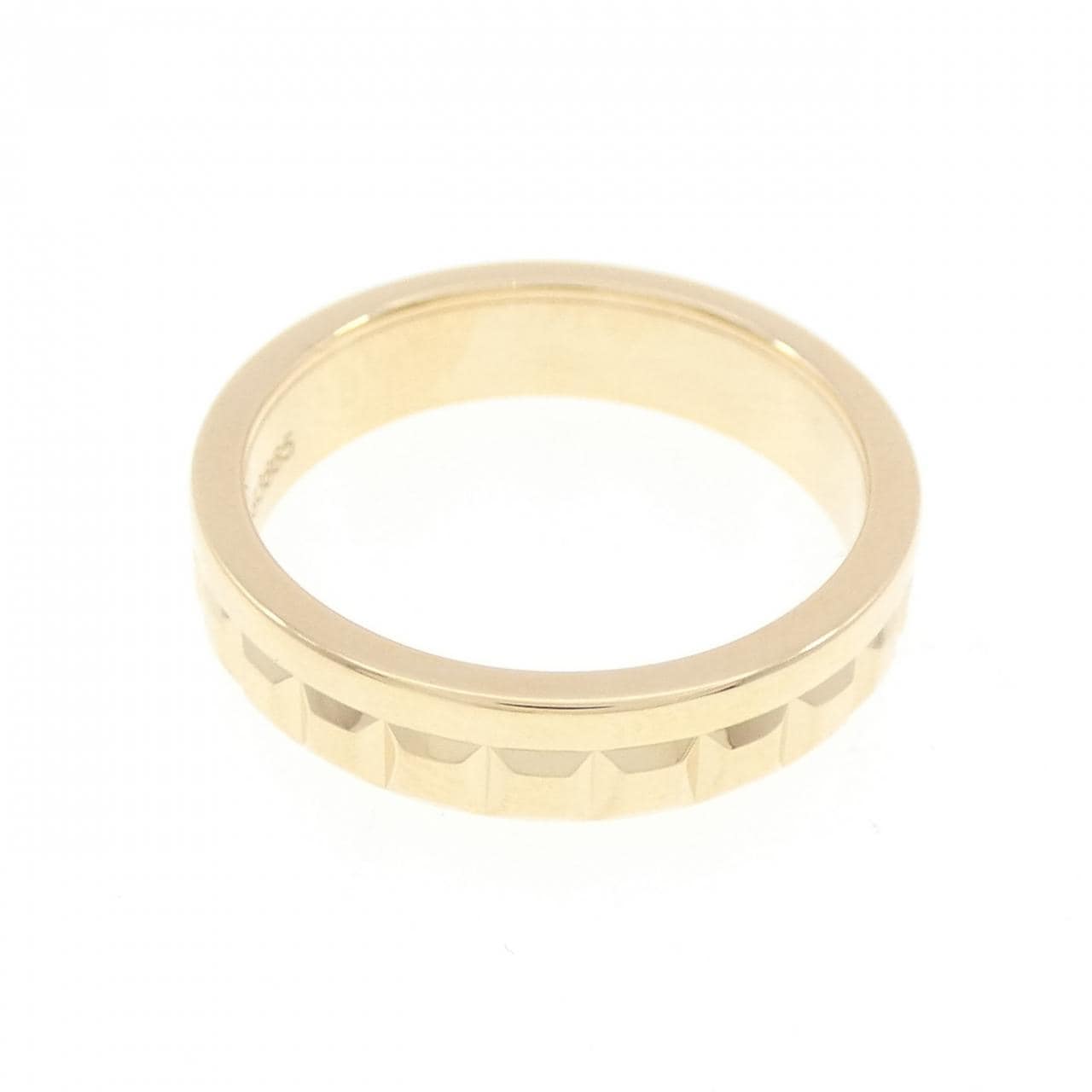 Boucheron Quatre Radiant