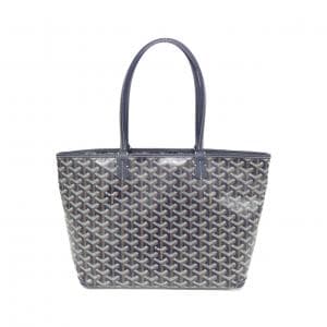 ゴヤール アルトワ PM AMA ARTOIS PM バッグ