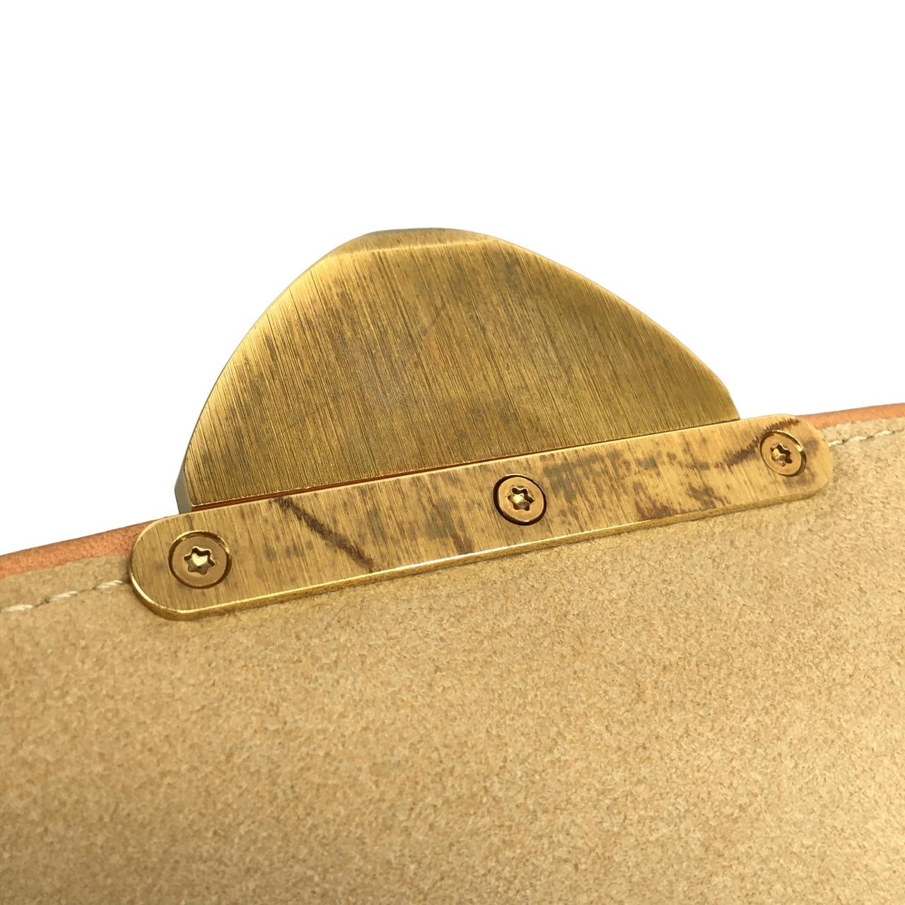 ルイヴィトン モノグラム ビバリー MM M40121 ショルダーバッグ