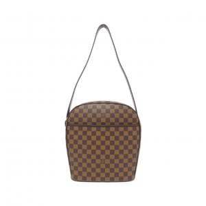 LOUIS VUITTON Damier Ipanema GM N51292 肩包