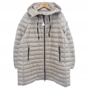 MONCLER MONCLER Down Coat