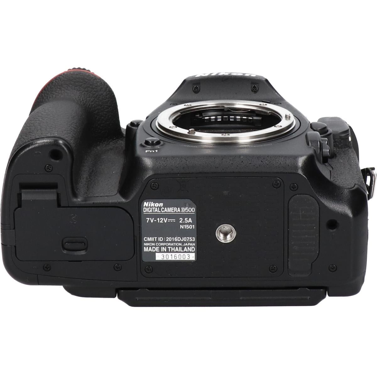 楽天市場】【中古】【1ヶ月保証】 一眼レフカメラ Nikon ニコン