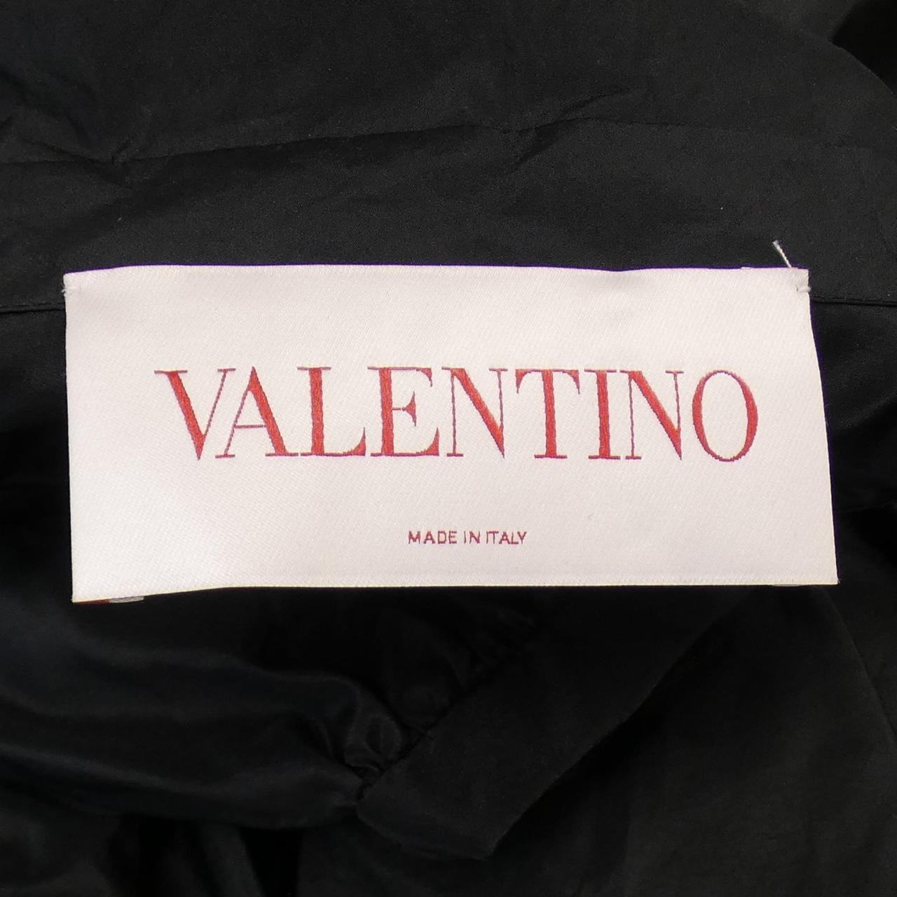 VALENTINO華倫天奴海賊王