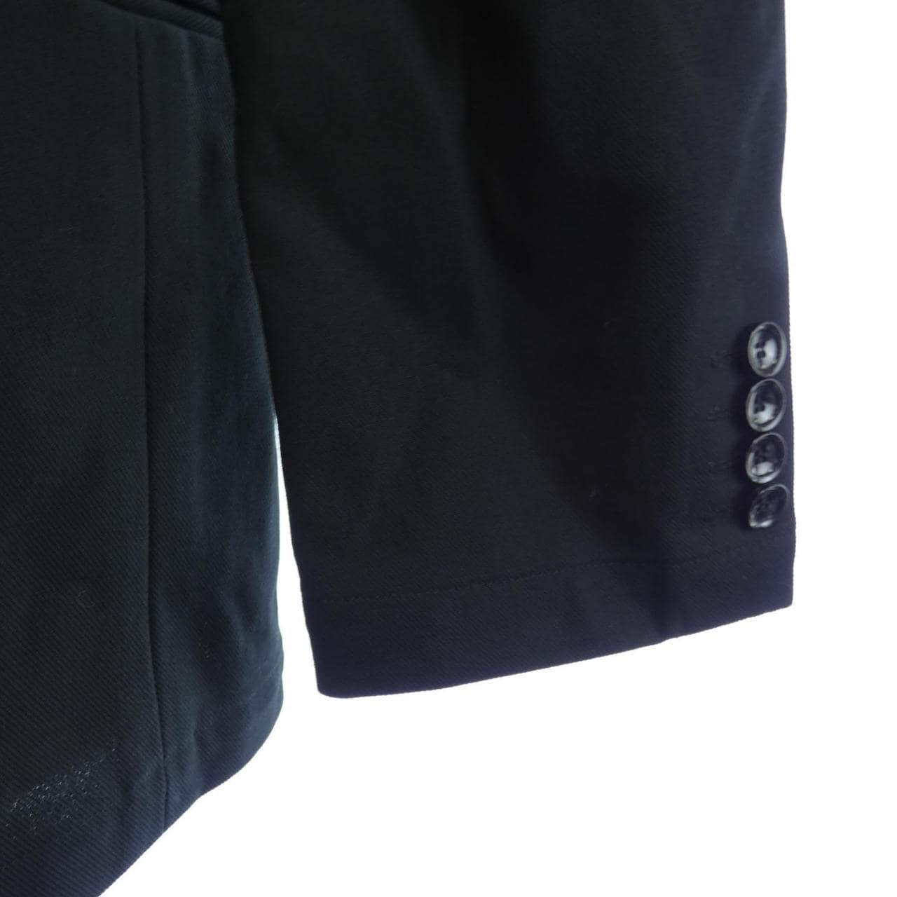 ソフネット SOPHNET ジャケット