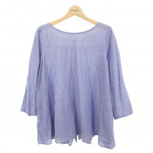 ADIEU TRISTESSE トップス