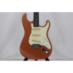 ＦＥＮＤＥＲ　ＪＡＰＡＮ　ＳＴ６２－６５ＡＳ