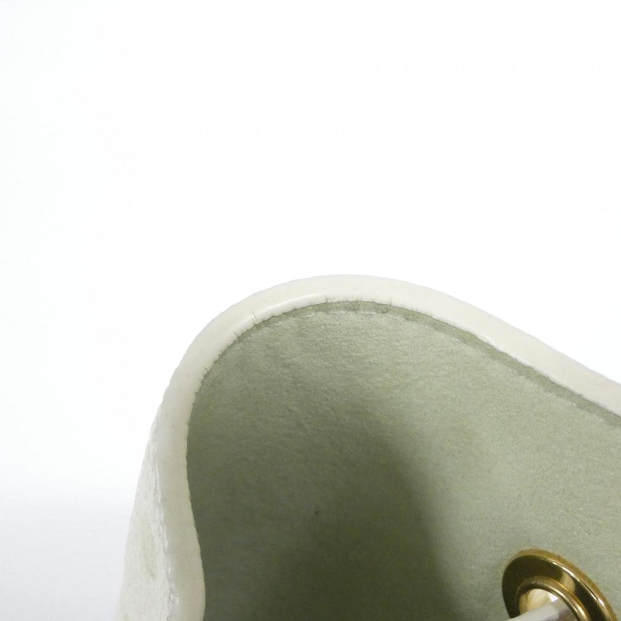 ルイヴィトン バイカラー モノグラム アンプラント ネオ ノエBB M24048 ショルダーバッグ