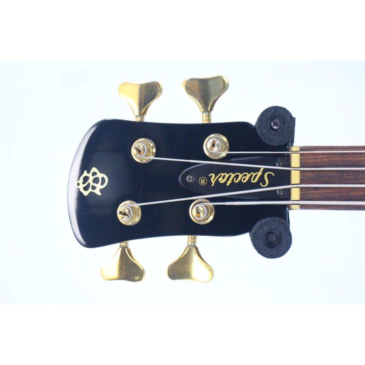ＳＰＥＣＴＯＲ　　ＮＳ－４ＣＲ