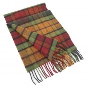 ジョシュアエリス JOSHUA ELLIS MUFFLER