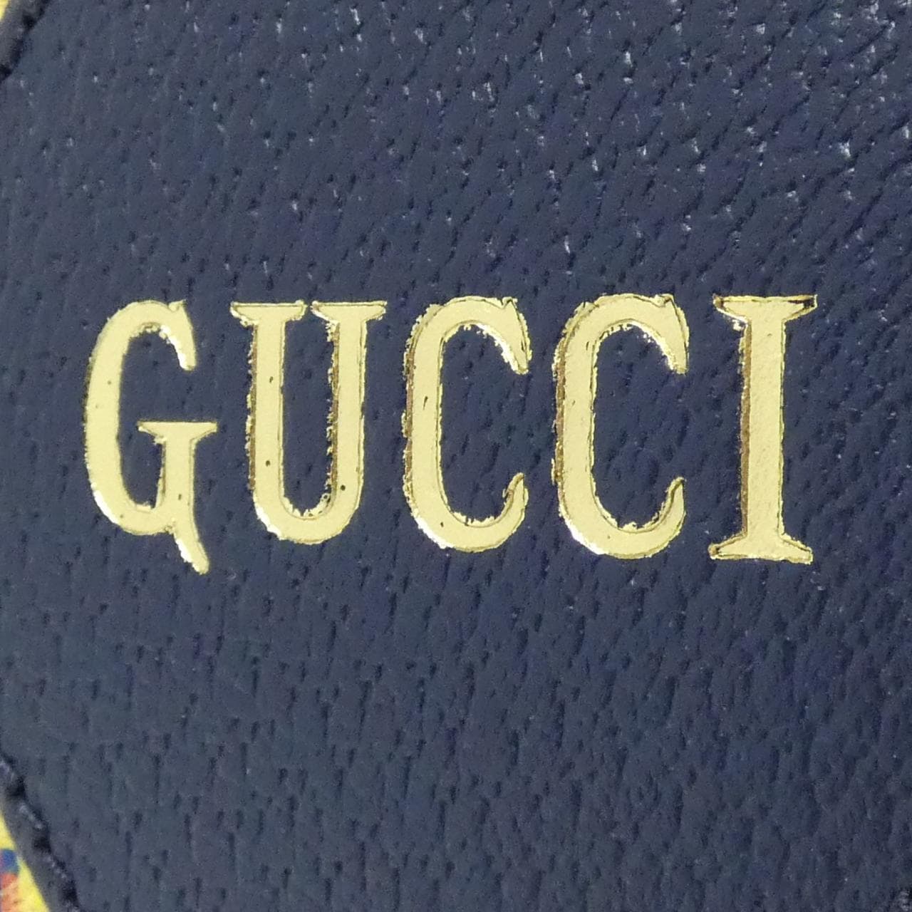 グッチ 476466 UMZBG ショルダーバッグ