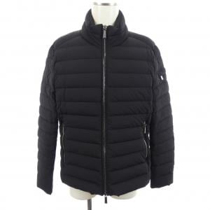 ムーレー MOORER RAY-KN ダウンジャケット