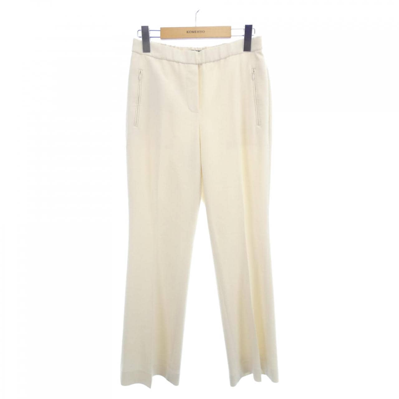 セオリー theory 01-2406404 パンツ