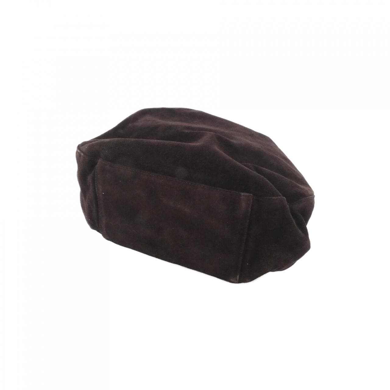 シャネル ショルダーバッグ