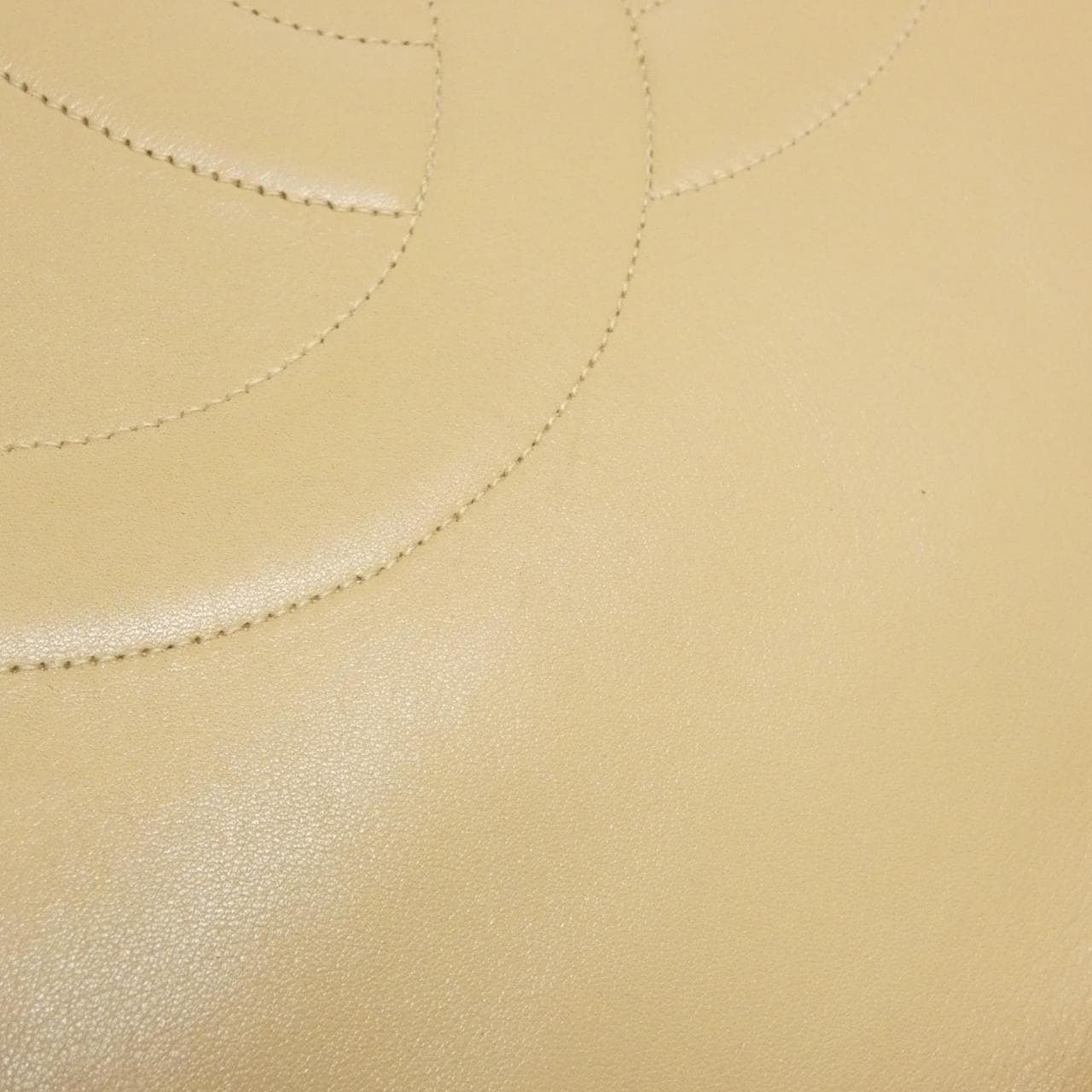 【ヴィンテージ】シャネル バッグ