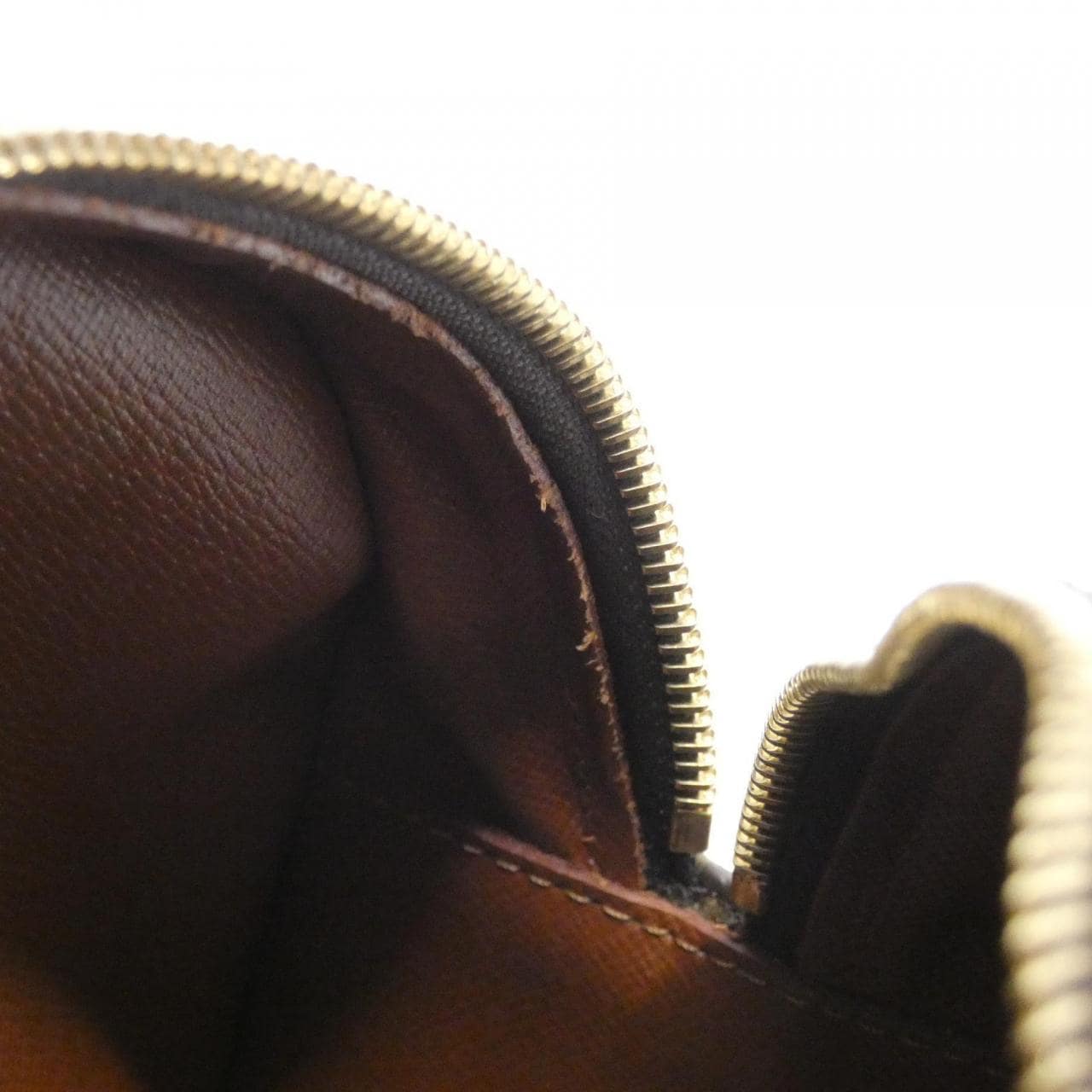 【ヴィンテージ】ルイヴィトン モノグラム ブロワ M51221 ショルダーバッグ