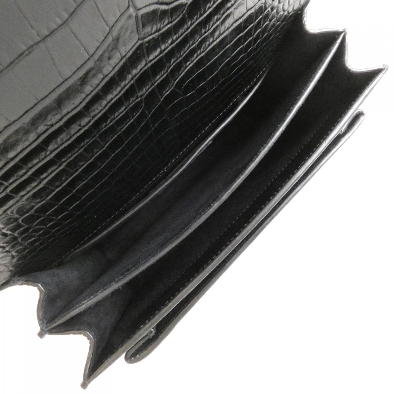 サンローラン サンセット ミディアム 442906 DND0N ショルダーバッグ