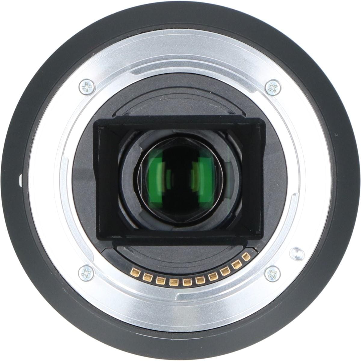 ＦＥ２８－７０ｍｍ　Ｆ３．５－５．６ＯＳＳ（ＳＥＬ２８７０）