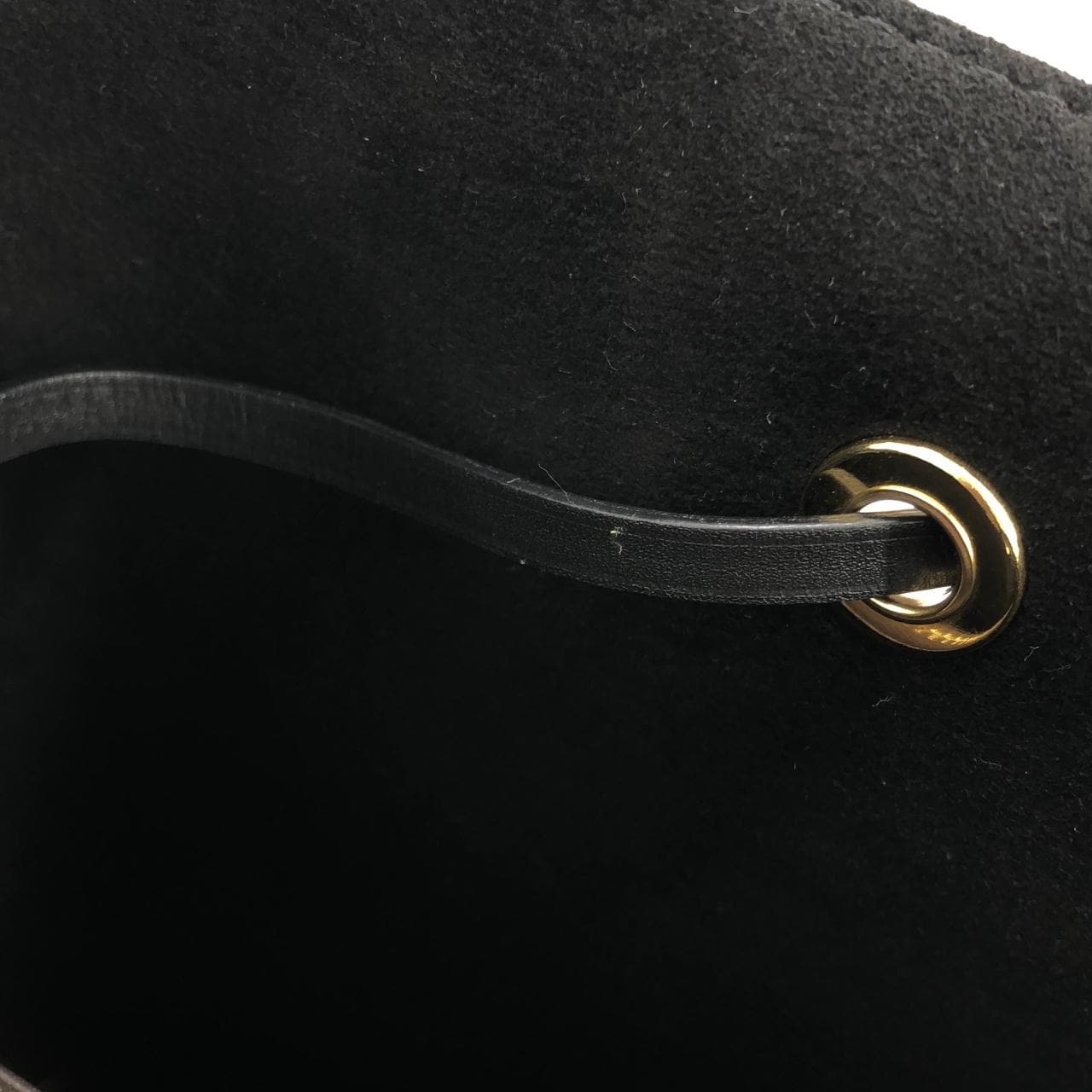 ルイヴィトン モノグラム ネオ ノエ MM M44020 ショルダーバッグ